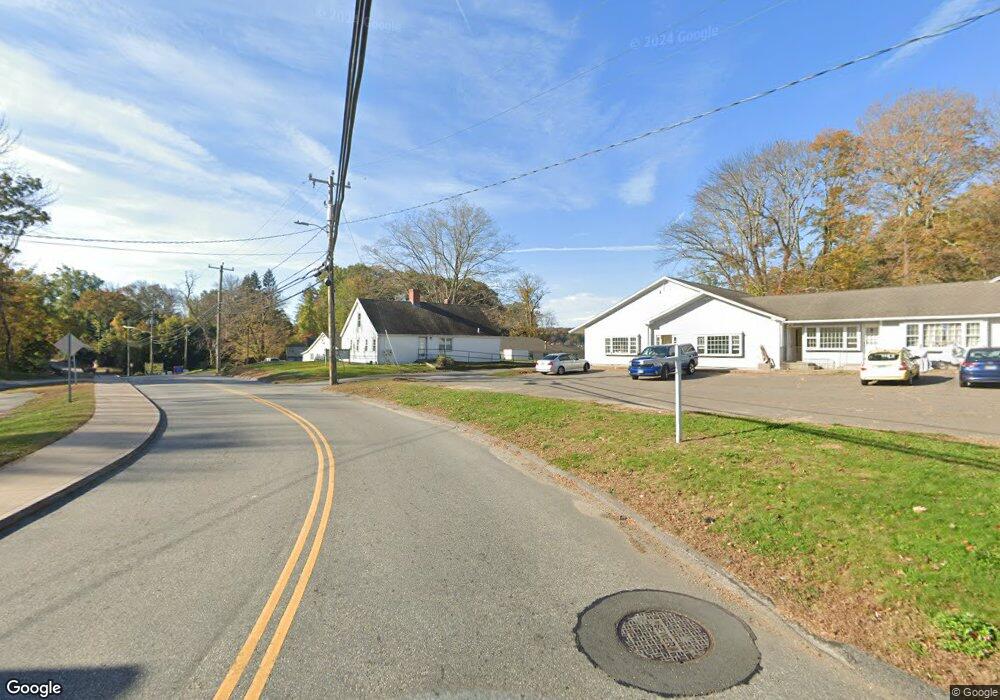 00 Lake St, Coventry, CT 06238 - photo 1