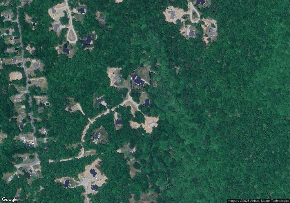 119 Matthius Ln, Charlestown, RI 02813 - photo 1