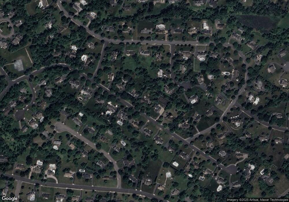 18 Covered Bridge Rd, Branchburg, NJ 08853 - photo 1