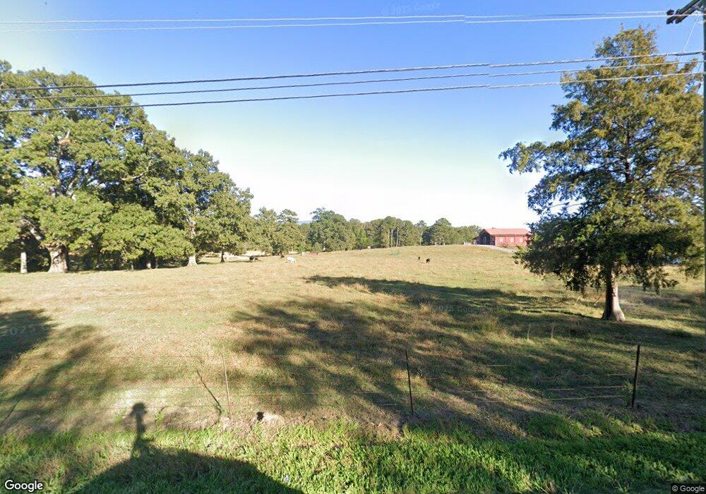 6950 Hwy 225 N, Chatsworth, GA 30705 - photo 1