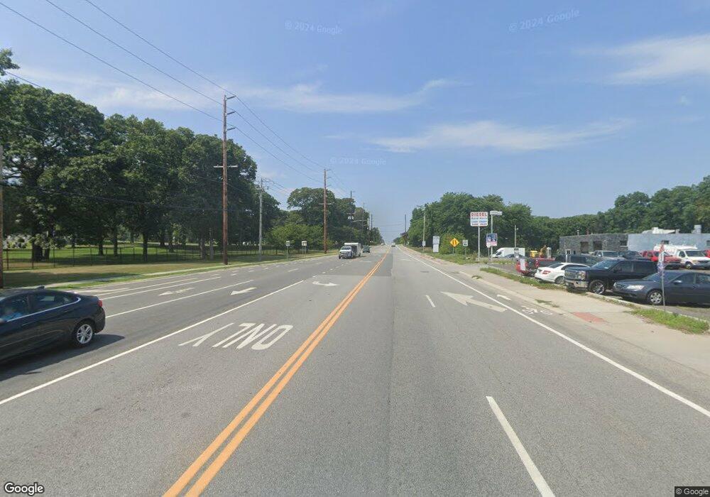 0 Route 112 unit P1309489, Medford, NY 11763 - photo 1