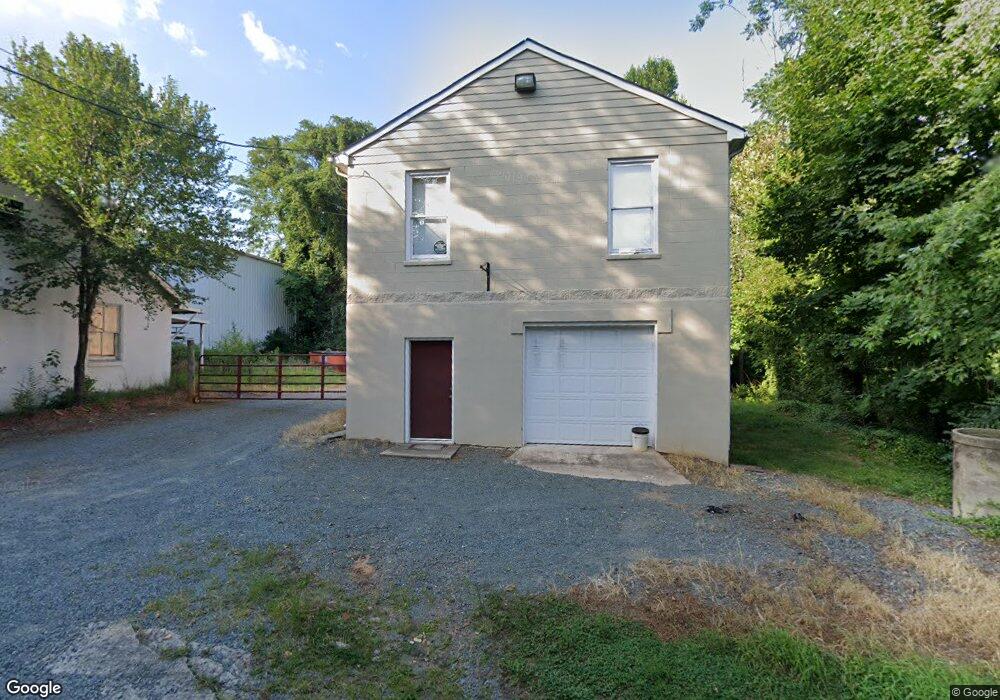 707 Rivanna Ave, Charlottesville, VA 22903 - photo 1