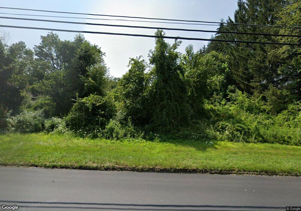 131 North St, Goshen, CT 06756 - photo 1