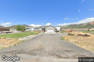 2976 W Ruiz Dr Unit 48, Stockton, UT 84071