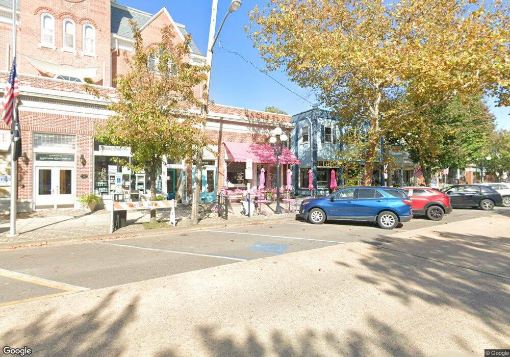 55 Main Ave, Ocean Grove, NJ 07756 - photo 1