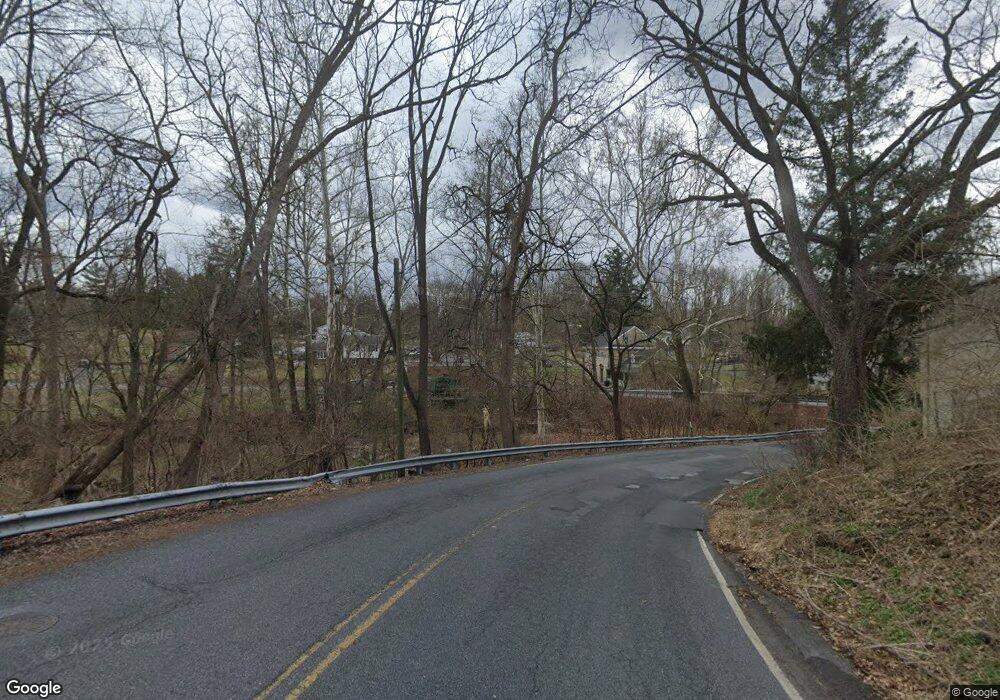 3028 Stoudts Ferry Rd, Reading, PA 19605 - photo 1