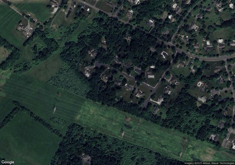 17 Forest Ln, Branchburg, NJ 08853 - photo 1