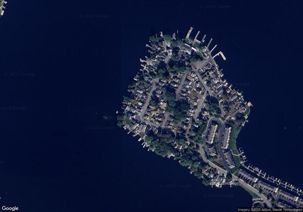 40 W Bertrand Rd, Mount Arlington, NJ 07856 - photo 1