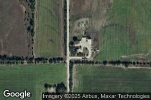 16057 Kiowa Rd, Altamont, KS 67330