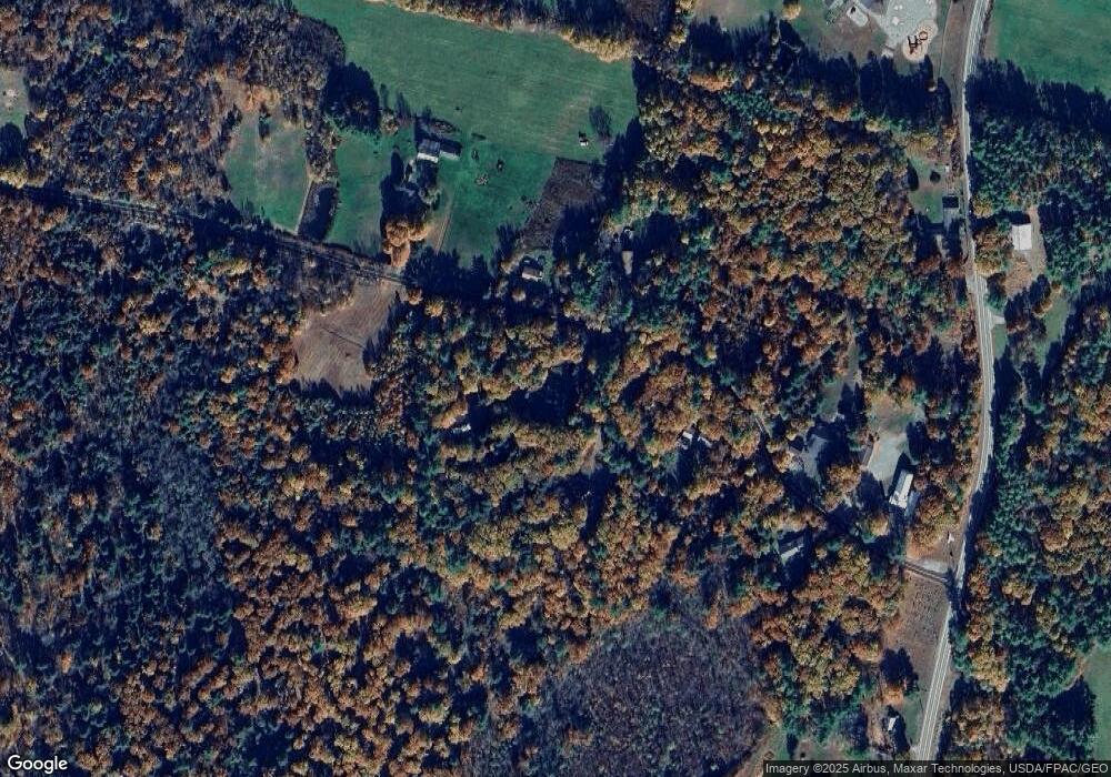 48 Reed Rd, Windsor, ME 04363 - photo 1