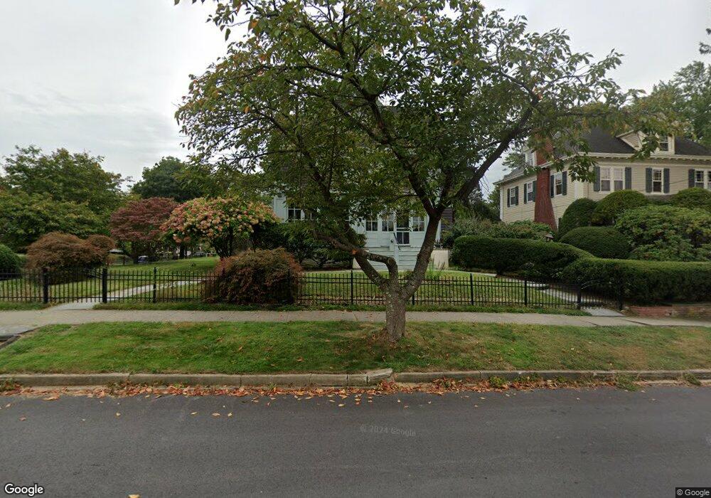 15 Adriance Ave, Poughkeepsie, NY 12601 - photo 1