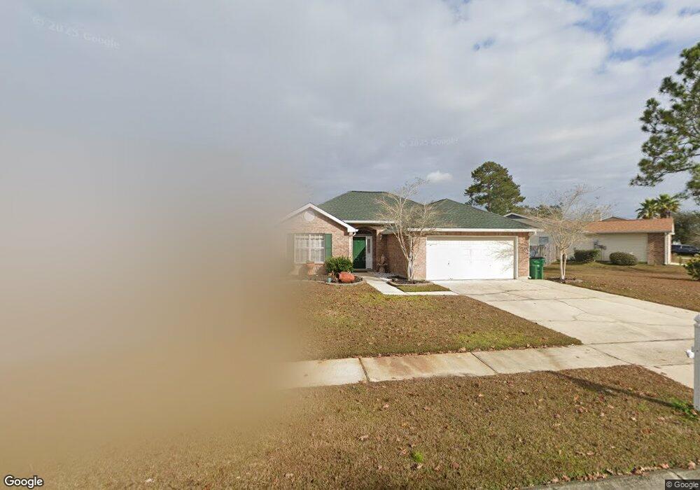1104 Lori Dr, Slidell, LA 70461 - photo 1