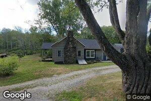 4 Brick School Rd, Warren, CT 06754