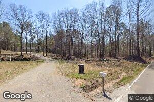 435 County Road 2432, Guntown, MS 38849