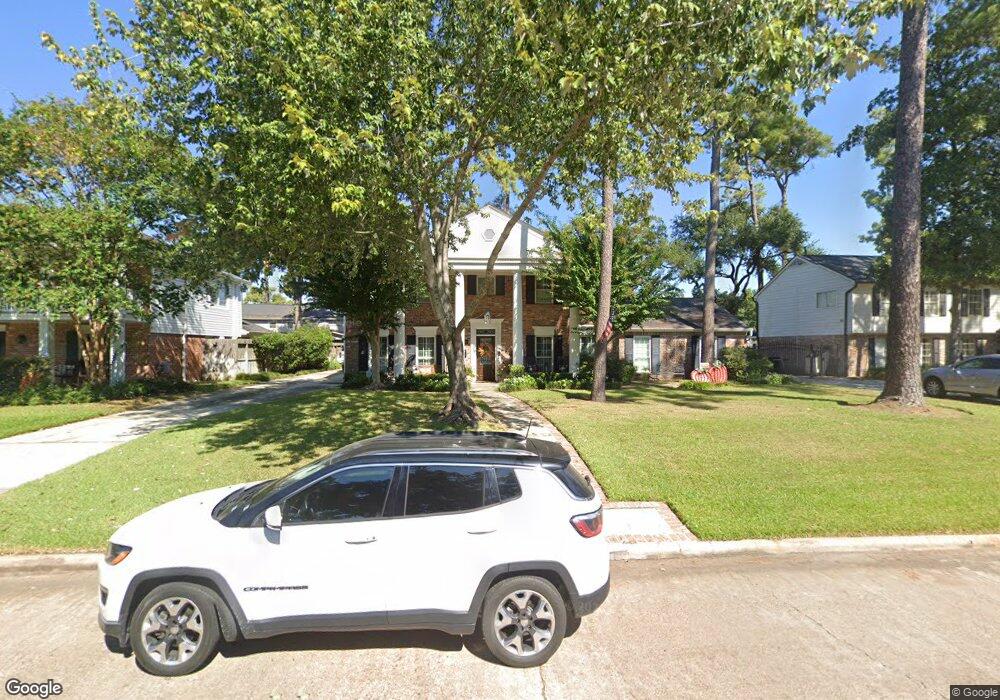 13926 Taylorcrest Rd, Houston, TX 77079 - photo 1