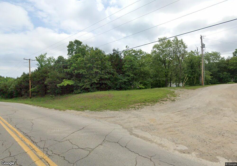 106 Bridle Trail Dr, Robertsville, MO 63072 - photo 1