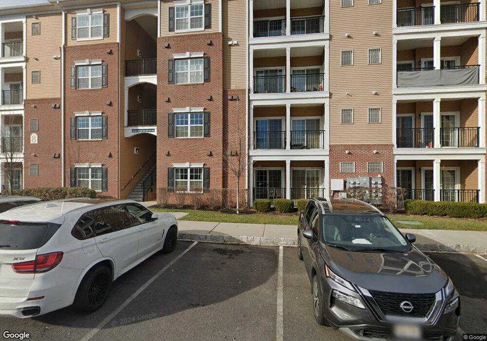 823 Strassle Way, South Plainfield, NJ 07080 - photo 1