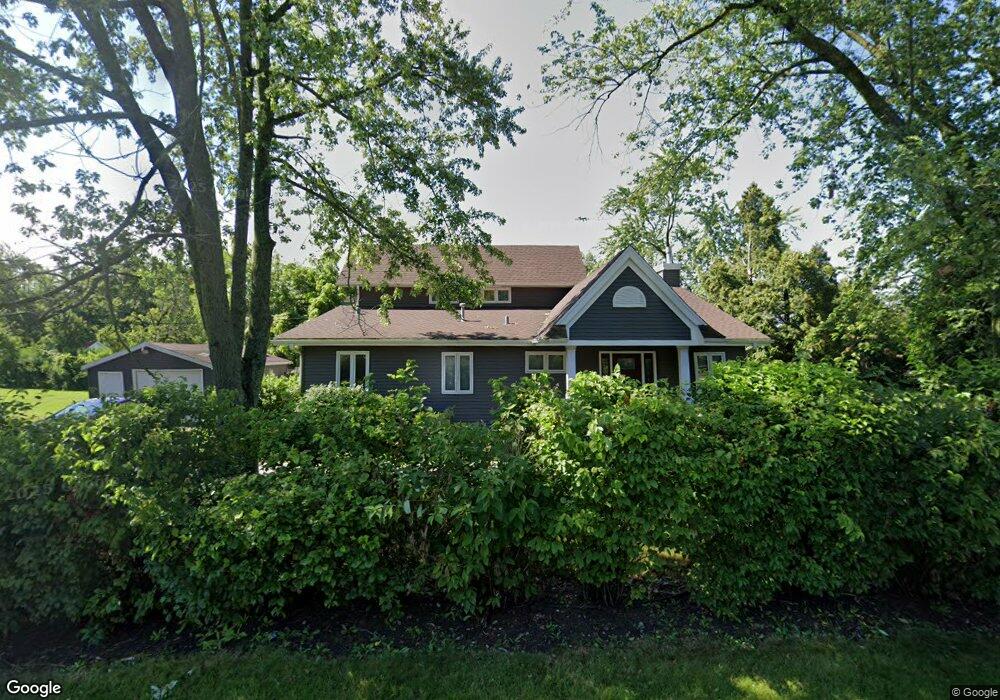 3947 192nd St, Homewood, IL 60430 - photo 1