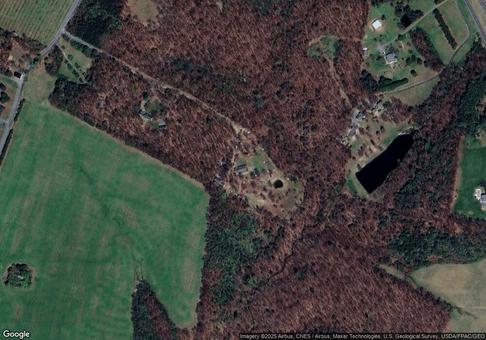 1506 New Hope Rd, Cross Junction, VA 22625 - photo 1