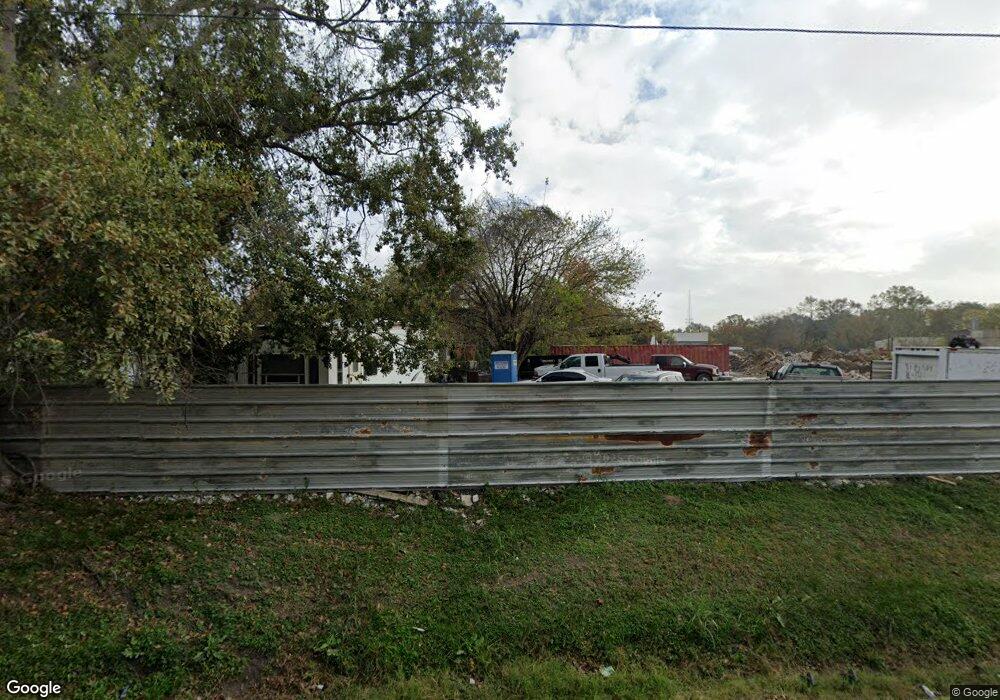 13008 Ann Louise Rd, Houston, TX 77086 - photo 1