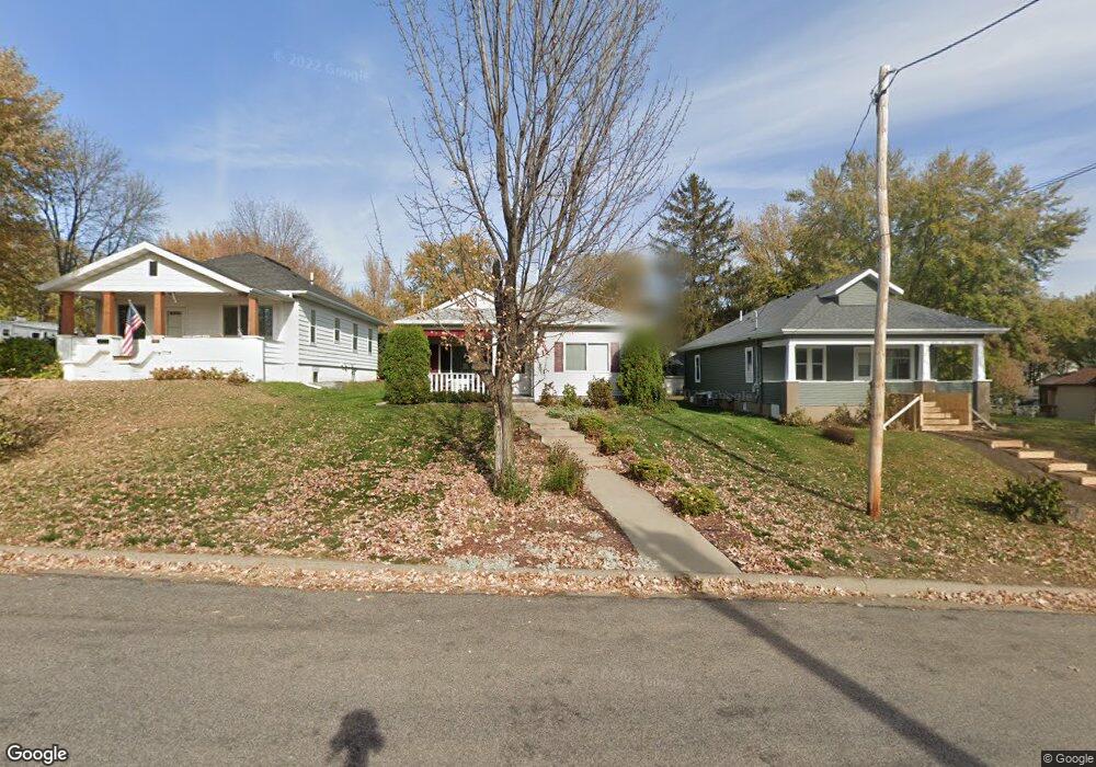 316 5th Ave N, Sauk Rapids, MN 56379 - photo 1