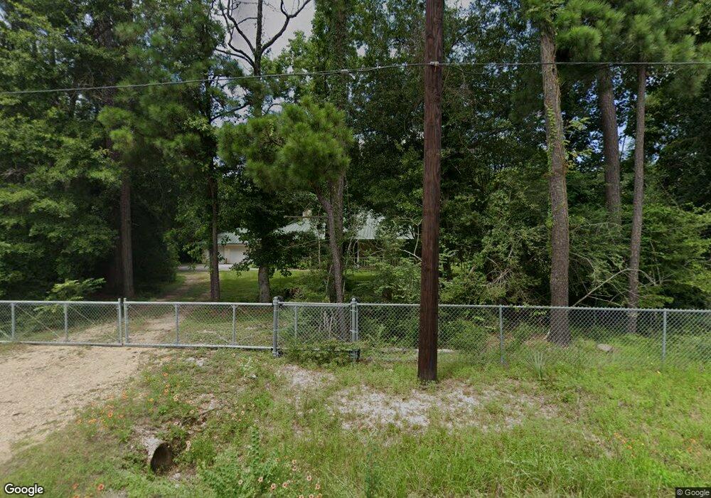 27515 N Creek Dr, Magnolia, TX 77354 - photo 1