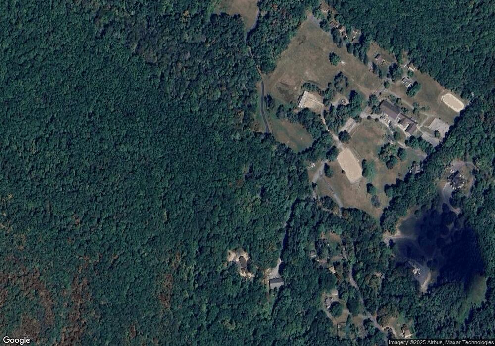 623 Pleasant Ridge Rd, Cresco, PA 18326 - photo 1