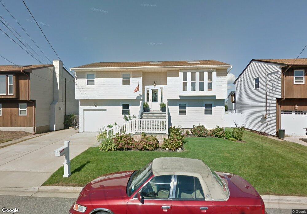 3603 Nimrod St, Seaford, NY 11783 - photo 1