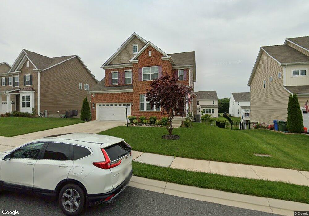 2009 Duke St, Fallston, MD 21047 - photo 1