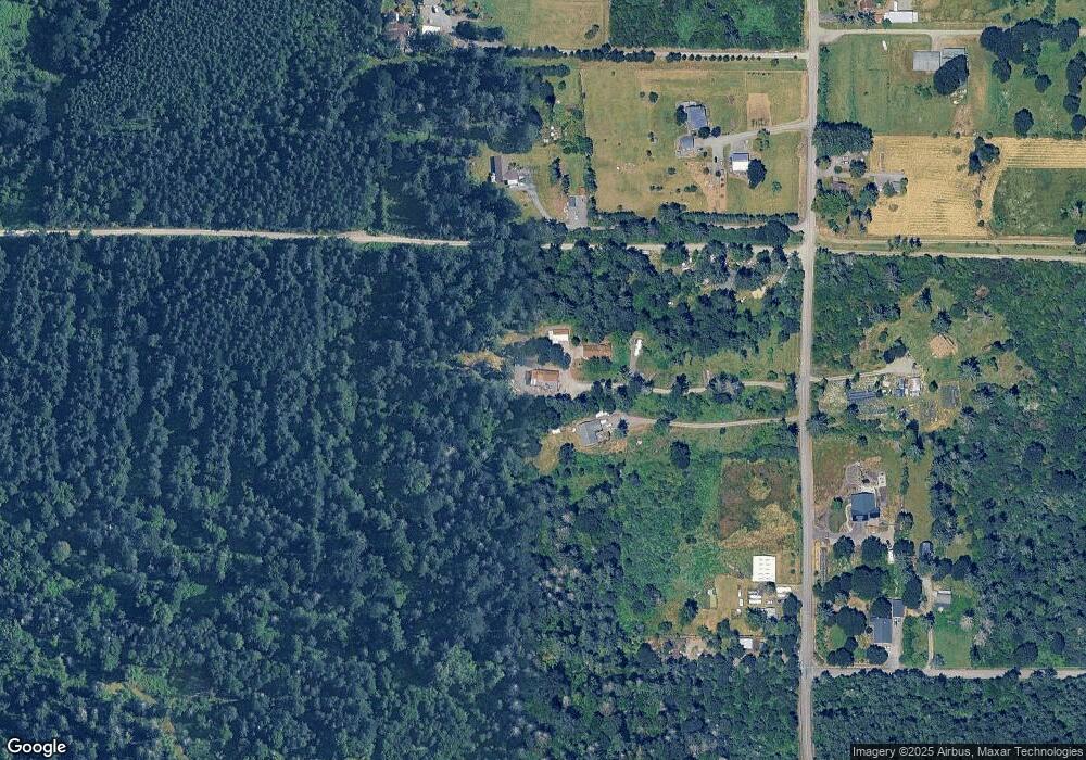 31371 S Grimm Rd, Molalla, OR 97038 - photo 1