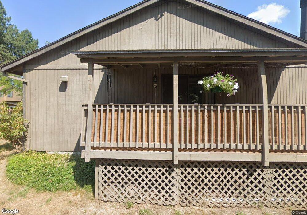 17558 SW Beaver Ct, Beaverton, OR 97006 - photo 1