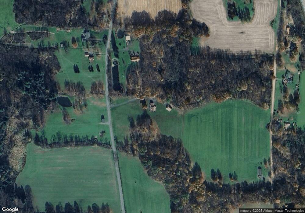 18252 S Mosiertown Rd, Saegertown, PA 16433 - photo 1