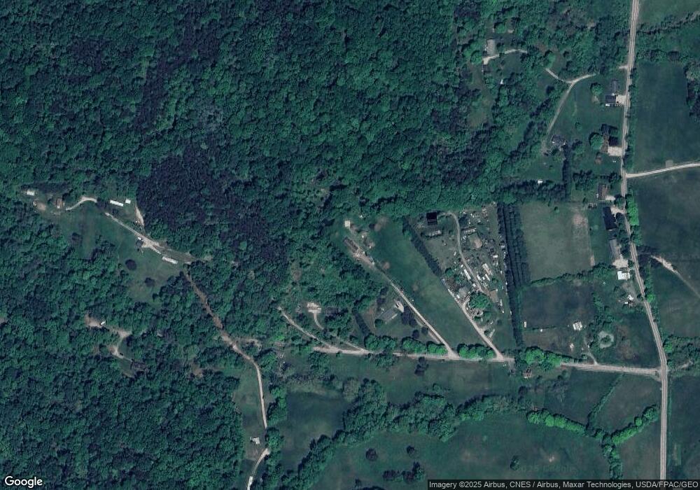 33376 Poling Rd, Logan, OH 43138 - photo 1