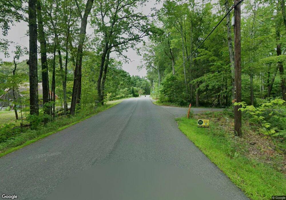 L-37-1 Townsend Rd, Mason, NH 03048 - photo 1