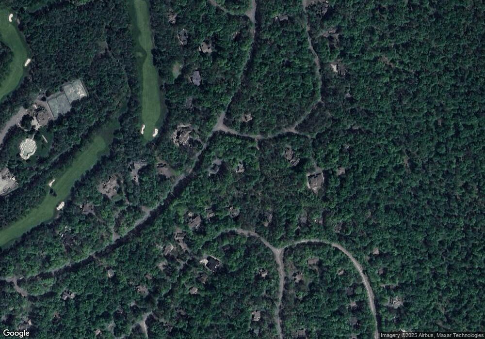 1167 Bear Track Trail, Pocono Pines, PA 18350 - photo 1