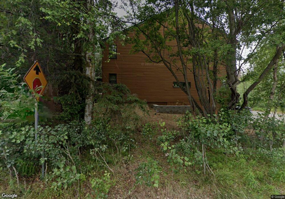 3120 Willow St unit C, Anchorage, AK 99517 - photo 1