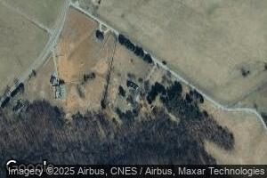 1123 Tolley Meadow Rd, Big Island, VA 24526