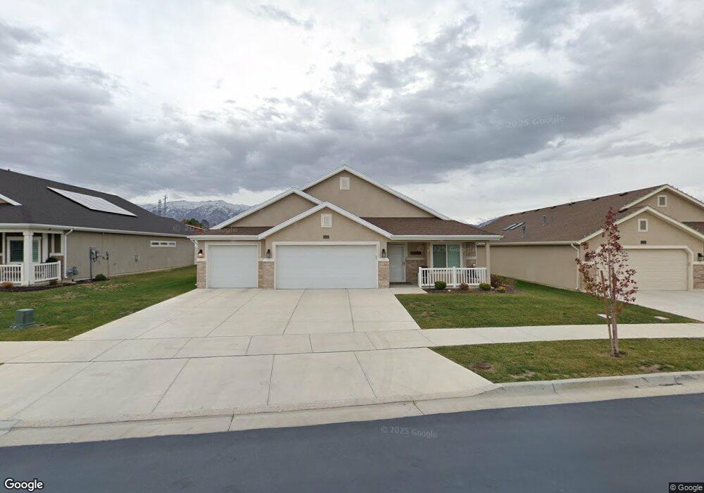 1089 S Neville St, Layton, UT 84041 - photo 1