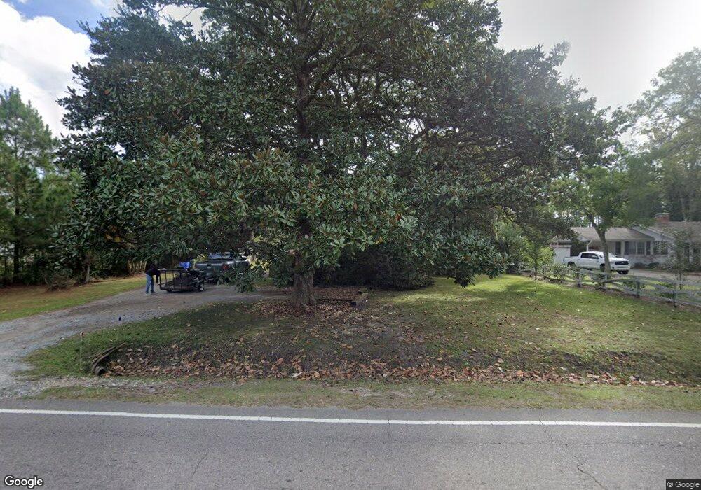 3431 Masonboro Loop Rd, Wilmington, NC 28409 - photo 1