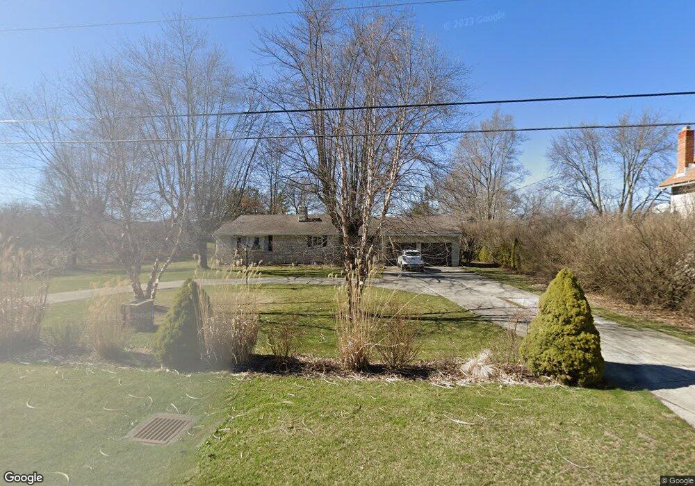 959 Milford Ave, Marysville, OH 43040 - photo 1