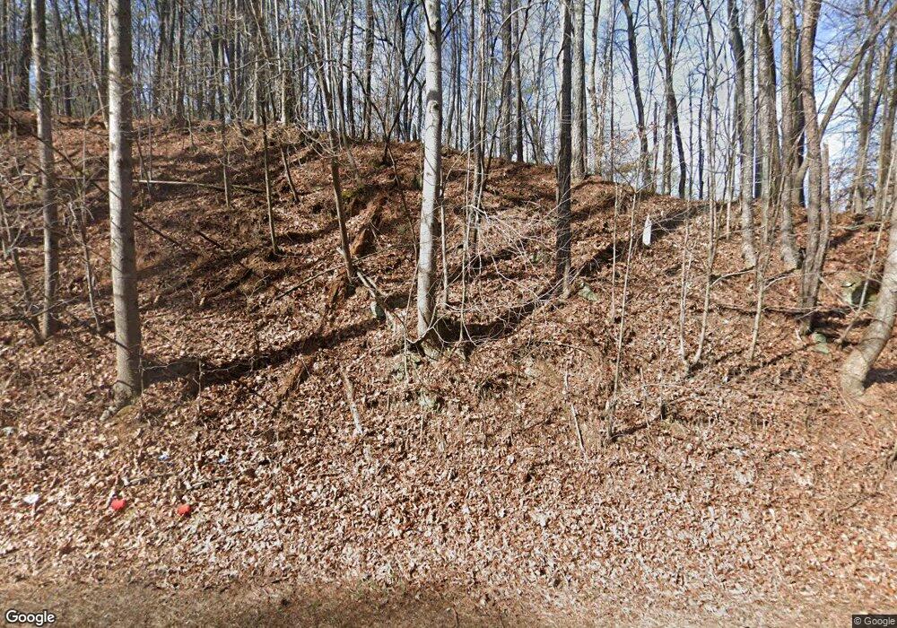 1577 S Burnt Hickory Rd, Douglasville, GA 30134 - photo 1