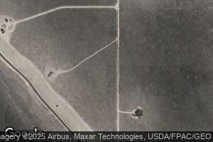 Lot 22 Bowman Ln S, Other, See Remarks, MT 59720