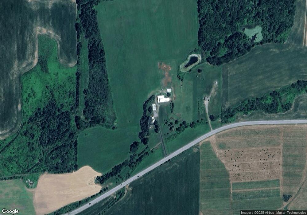 2369 Route 78, North Java, NY 14113 - photo 1