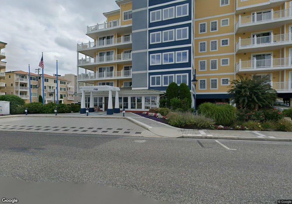 Coastal Colors unit 112, Wildwood, NJ 08260 - photo 1