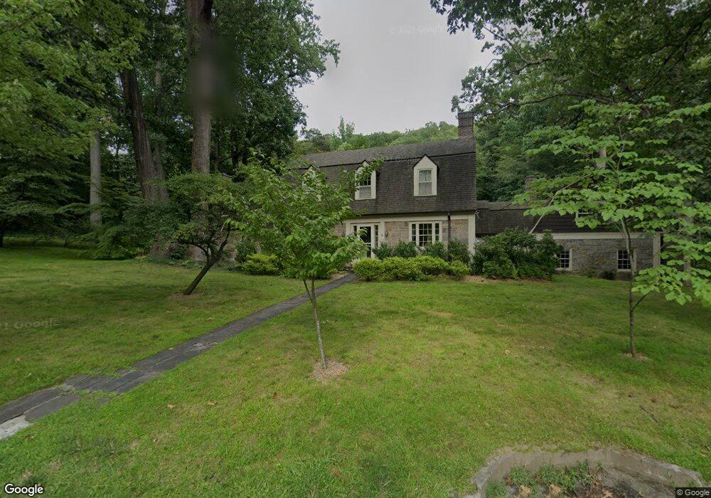 6 Fremont Rd, Sleepy Hollow, NY 10591 - photo 1