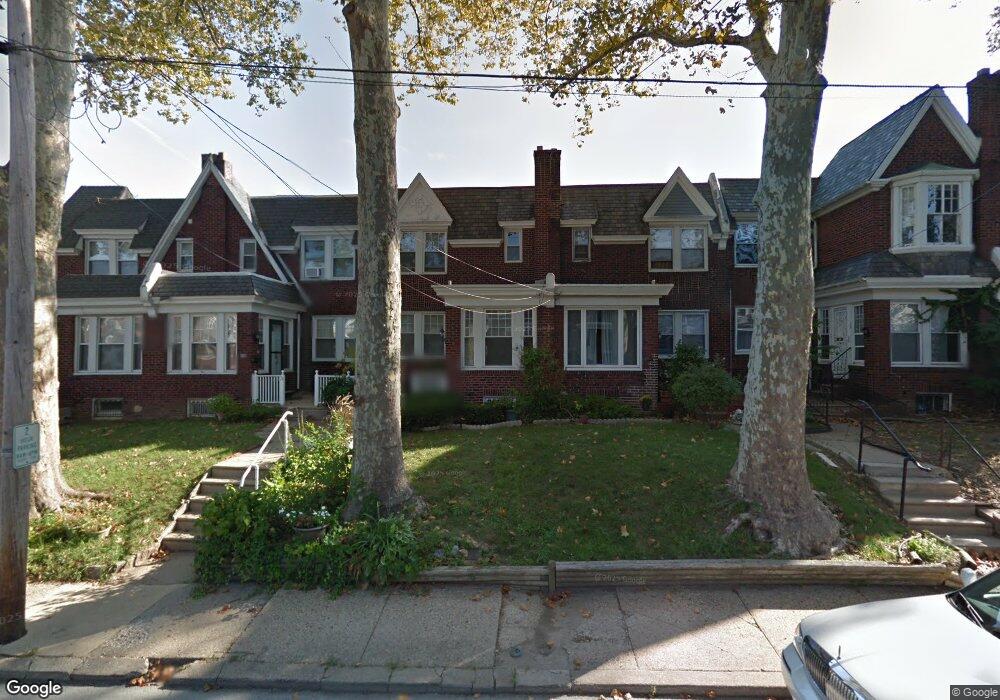 29 W 39th St, Wilmington, DE 19802 - photo 1