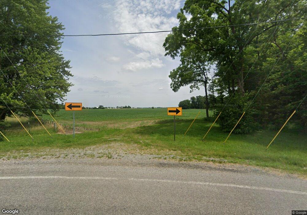 8501 N State Road 38, Sheridan, IN 46069 - photo 1