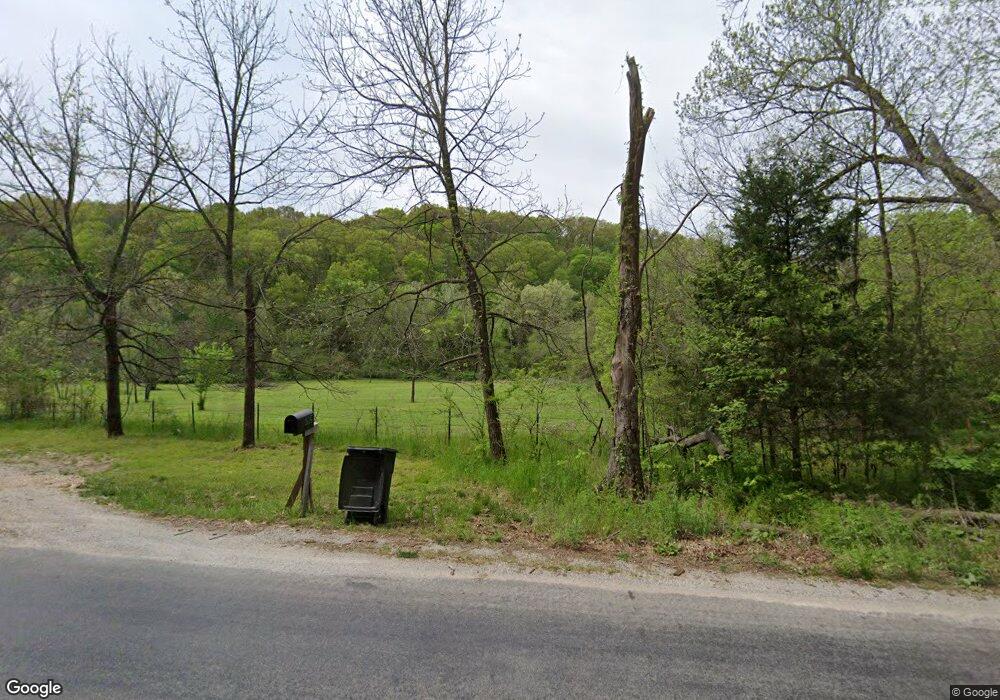 1620 Bear Hollow Rd, Pineville, MO 64856 - photo 1