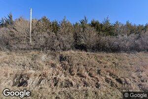 1162 36 Rd, Minden, NE 68959
