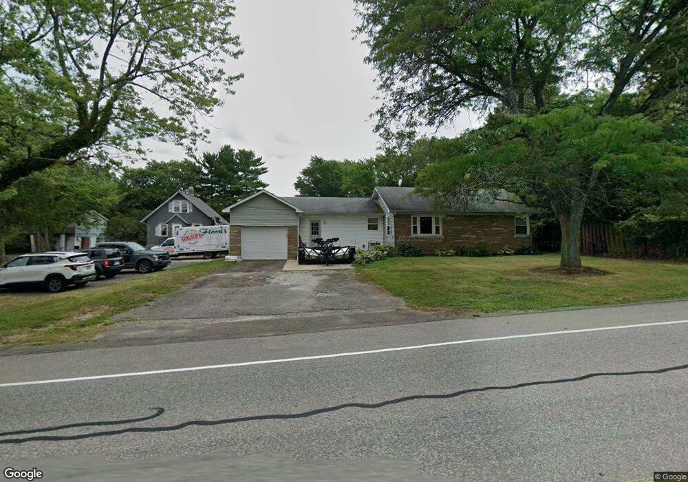 3229 Sterrettania Rd, Erie, PA 16506 - photo 1